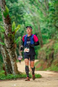 BIB: 5623
                            <button type="button" onclick="openModal(24721721)" class="btn btn-primary btn-sm float-right btn-popup" data-toggle="modal" data-target=".modal-high-quality">
                        <i class="fas fa-shopping-cart"></i> Add to Cart
                    </button>
                                            <button type="button" onclick="isThisMe(24721721, true)" class="btn btn-success btn-sm float-right btn-popup btn-isme hidden" data-toggle="tooltip" data-placement="bottom" title="นี่คือรูปของคุณใช่ไหม คลิกที่นี่เพื่อเอาเข้าอัลบั้ม">
                        <i class="fas fa-plus"></i> Add to album
                    </button>
                    <button type="button" onclick="isThisMe(24721721, false)" class="btn btn-warning btn-sm float-right btn-popup btn-isnotme hidden">
                        <i class="fas fa-ban"></i> Remove from album
                    </button>