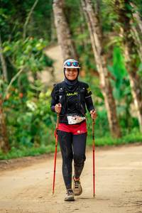 BIB: 
                            <button type="button" onclick="openModal(24722316)" class="btn btn-primary btn-sm float-right btn-popup" data-toggle="modal" data-target=".modal-high-quality">
                        <i class="fas fa-shopping-cart"></i> Add to Cart
                    </button>
                                            <button type="button" onclick="isThisMe(24722316, true)" class="btn btn-success btn-sm float-right btn-popup btn-isme hidden" data-toggle="tooltip" data-placement="bottom" title="นี่คือรูปของคุณใช่ไหม คลิกที่นี่เพื่อเอาเข้าอัลบั้ม">
                        <i class="fas fa-plus"></i> Add to album
                    </button>
                    <button type="button" onclick="isThisMe(24722316, false)" class="btn btn-warning btn-sm float-right btn-popup btn-isnotme hidden">
                        <i class="fas fa-ban"></i> Remove from album
                    </button>