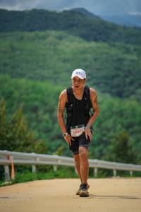 BIB: 5090
                            <button type="button" onclick="openModal(24721245)" class="btn btn-primary btn-sm float-right btn-popup" data-toggle="modal" data-target=".modal-high-quality">
                        <i class="fas fa-shopping-cart"></i> Add to Cart
                    </button>
                                            <button type="button" onclick="isThisMe(24721245, true)" class="btn btn-success btn-sm float-right btn-popup btn-isme hidden" data-toggle="tooltip" data-placement="bottom" title="นี่คือรูปของคุณใช่ไหม คลิกที่นี่เพื่อเอาเข้าอัลบั้ม">
                        <i class="fas fa-plus"></i> Add to album
                    </button>
                    <button type="button" onclick="isThisMe(24721245, false)" class="btn btn-warning btn-sm float-right btn-popup btn-isnotme hidden">
                        <i class="fas fa-ban"></i> Remove from album
                    </button>