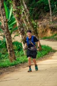 BIB: 
                            <button type="button" onclick="openModal(24722267)" class="btn btn-primary btn-sm float-right btn-popup" data-toggle="modal" data-target=".modal-high-quality">
                        <i class="fas fa-shopping-cart"></i> Add to Cart
                    </button>
                                            <button type="button" onclick="isThisMe(24722267, true)" class="btn btn-success btn-sm float-right btn-popup btn-isme hidden" data-toggle="tooltip" data-placement="bottom" title="นี่คือรูปของคุณใช่ไหม คลิกที่นี่เพื่อเอาเข้าอัลบั้ม">
                        <i class="fas fa-plus"></i> Add to album
                    </button>
                    <button type="button" onclick="isThisMe(24722267, false)" class="btn btn-warning btn-sm float-right btn-popup btn-isnotme hidden">
                        <i class="fas fa-ban"></i> Remove from album
                    </button>