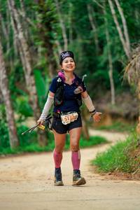 BIB: 5102
                            <button type="button" onclick="openModal(24722662)" class="btn btn-primary btn-sm float-right btn-popup" data-toggle="modal" data-target=".modal-high-quality">
                        <i class="fas fa-shopping-cart"></i> Add to Cart
                    </button>
                                            <button type="button" onclick="isThisMe(24722662, true)" class="btn btn-success btn-sm float-right btn-popup btn-isme hidden" data-toggle="tooltip" data-placement="bottom" title="นี่คือรูปของคุณใช่ไหม คลิกที่นี่เพื่อเอาเข้าอัลบั้ม">
                        <i class="fas fa-plus"></i> Add to album
                    </button>
                    <button type="button" onclick="isThisMe(24722662, false)" class="btn btn-warning btn-sm float-right btn-popup btn-isnotme hidden">
                        <i class="fas fa-ban"></i> Remove from album
                    </button>