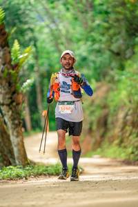 BIB: 5598
                            <button type="button" onclick="openModal(24721483)" class="btn btn-primary btn-sm float-right btn-popup" data-toggle="modal" data-target=".modal-high-quality">
                        <i class="fas fa-shopping-cart"></i> Add to Cart
                    </button>
                                            <button type="button" onclick="isThisMe(24721483, true)" class="btn btn-success btn-sm float-right btn-popup btn-isme hidden" data-toggle="tooltip" data-placement="bottom" title="นี่คือรูปของคุณใช่ไหม คลิกที่นี่เพื่อเอาเข้าอัลบั้ม">
                        <i class="fas fa-plus"></i> Add to album
                    </button>
                    <button type="button" onclick="isThisMe(24721483, false)" class="btn btn-warning btn-sm float-right btn-popup btn-isnotme hidden">
                        <i class="fas fa-ban"></i> Remove from album
                    </button>