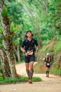 BIB: 
                            <button type="button" onclick="openModal(24721771)" class="btn btn-primary btn-sm float-right btn-popup" data-toggle="modal" data-target=".modal-high-quality">
                        <i class="fas fa-shopping-cart"></i> Add to Cart
                    </button>
                                            <button type="button" onclick="isThisMe(24721771, true)" class="btn btn-success btn-sm float-right btn-popup btn-isme hidden" data-toggle="tooltip" data-placement="bottom" title="นี่คือรูปของคุณใช่ไหม คลิกที่นี่เพื่อเอาเข้าอัลบั้ม">
                        <i class="fas fa-plus"></i> Add to album
                    </button>
                    <button type="button" onclick="isThisMe(24721771, false)" class="btn btn-warning btn-sm float-right btn-popup btn-isnotme hidden">
                        <i class="fas fa-ban"></i> Remove from album
                    </button>