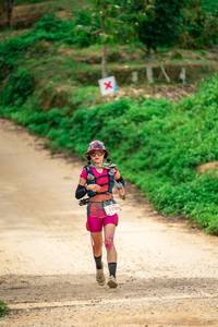 BIB: 510
                            <button type="button" onclick="openModal(24721394)" class="btn btn-primary btn-sm float-right btn-popup" data-toggle="modal" data-target=".modal-high-quality">
                        <i class="fas fa-shopping-cart"></i> Add to Cart
                    </button>
                                            <button type="button" onclick="isThisMe(24721394, true)" class="btn btn-success btn-sm float-right btn-popup btn-isme hidden" data-toggle="tooltip" data-placement="bottom" title="นี่คือรูปของคุณใช่ไหม คลิกที่นี่เพื่อเอาเข้าอัลบั้ม">
                        <i class="fas fa-plus"></i> Add to album
                    </button>
                    <button type="button" onclick="isThisMe(24721394, false)" class="btn btn-warning btn-sm float-right btn-popup btn-isnotme hidden">
                        <i class="fas fa-ban"></i> Remove from album
                    </button>