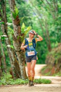 BIB: 5096
                            <button type="button" onclick="openModal(24721464)" class="btn btn-primary btn-sm float-right btn-popup" data-toggle="modal" data-target=".modal-high-quality">
                        <i class="fas fa-shopping-cart"></i> Add to Cart
                    </button>
                                            <button type="button" onclick="isThisMe(24721464, true)" class="btn btn-success btn-sm float-right btn-popup btn-isme hidden" data-toggle="tooltip" data-placement="bottom" title="นี่คือรูปของคุณใช่ไหม คลิกที่นี่เพื่อเอาเข้าอัลบั้ม">
                        <i class="fas fa-plus"></i> Add to album
                    </button>
                    <button type="button" onclick="isThisMe(24721464, false)" class="btn btn-warning btn-sm float-right btn-popup btn-isnotme hidden">
                        <i class="fas fa-ban"></i> Remove from album
                    </button>