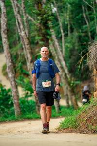 BIB: 5636
                            <button type="button" onclick="openModal(24722509)" class="btn btn-primary btn-sm float-right btn-popup" data-toggle="modal" data-target=".modal-high-quality">
                        <i class="fas fa-shopping-cart"></i> Add to Cart
                    </button>
                                            <button type="button" onclick="isThisMe(24722509, true)" class="btn btn-success btn-sm float-right btn-popup btn-isme hidden" data-toggle="tooltip" data-placement="bottom" title="นี่คือรูปของคุณใช่ไหม คลิกที่นี่เพื่อเอาเข้าอัลบั้ม">
                        <i class="fas fa-plus"></i> Add to album
                    </button>
                    <button type="button" onclick="isThisMe(24722509, false)" class="btn btn-warning btn-sm float-right btn-popup btn-isnotme hidden">
                        <i class="fas fa-ban"></i> Remove from album
                    </button>