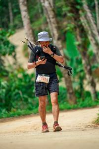 BIB: 5228
                            <button type="button" onclick="openModal(24722518)" class="btn btn-primary btn-sm float-right btn-popup" data-toggle="modal" data-target=".modal-high-quality">
                        <i class="fas fa-shopping-cart"></i> Add to Cart
                    </button>
                                            <button type="button" onclick="isThisMe(24722518, true)" class="btn btn-success btn-sm float-right btn-popup btn-isme hidden" data-toggle="tooltip" data-placement="bottom" title="นี่คือรูปของคุณใช่ไหม คลิกที่นี่เพื่อเอาเข้าอัลบั้ม">
                        <i class="fas fa-plus"></i> Add to album
                    </button>
                    <button type="button" onclick="isThisMe(24722518, false)" class="btn btn-warning btn-sm float-right btn-popup btn-isnotme hidden">
                        <i class="fas fa-ban"></i> Remove from album
                    </button>