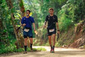 BIB: 5147, 5081
                            <button type="button" onclick="openModal(24722083)" class="btn btn-primary btn-sm float-right btn-popup" data-toggle="modal" data-target=".modal-high-quality">
                        <i class="fas fa-shopping-cart"></i> Add to Cart
                    </button>
                                            <button type="button" onclick="isThisMe(24722083, true)" class="btn btn-success btn-sm float-right btn-popup btn-isme hidden" data-toggle="tooltip" data-placement="bottom" title="นี่คือรูปของคุณใช่ไหม คลิกที่นี่เพื่อเอาเข้าอัลบั้ม">
                        <i class="fas fa-plus"></i> Add to album
                    </button>
                    <button type="button" onclick="isThisMe(24722083, false)" class="btn btn-warning btn-sm float-right btn-popup btn-isnotme hidden">
                        <i class="fas fa-ban"></i> Remove from album
                    </button>