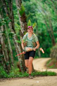 BIB: 5120
                            <button type="button" onclick="openModal(24721714)" class="btn btn-primary btn-sm float-right btn-popup" data-toggle="modal" data-target=".modal-high-quality">
                        <i class="fas fa-shopping-cart"></i> Add to Cart
                    </button>
                                            <button type="button" onclick="isThisMe(24721714, true)" class="btn btn-success btn-sm float-right btn-popup btn-isme hidden" data-toggle="tooltip" data-placement="bottom" title="นี่คือรูปของคุณใช่ไหม คลิกที่นี่เพื่อเอาเข้าอัลบั้ม">
                        <i class="fas fa-plus"></i> Add to album
                    </button>
                    <button type="button" onclick="isThisMe(24721714, false)" class="btn btn-warning btn-sm float-right btn-popup btn-isnotme hidden">
                        <i class="fas fa-ban"></i> Remove from album
                    </button>