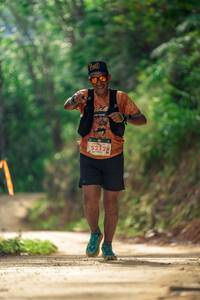 BIB: 5212
                            <button type="button" onclick="openModal(24721977)" class="btn btn-primary btn-sm float-right btn-popup" data-toggle="modal" data-target=".modal-high-quality">
                        <i class="fas fa-shopping-cart"></i> Add to Cart
                    </button>
                                            <button type="button" onclick="isThisMe(24721977, true)" class="btn btn-success btn-sm float-right btn-popup btn-isme hidden" data-toggle="tooltip" data-placement="bottom" title="นี่คือรูปของคุณใช่ไหม คลิกที่นี่เพื่อเอาเข้าอัลบั้ม">
                        <i class="fas fa-plus"></i> Add to album
                    </button>
                    <button type="button" onclick="isThisMe(24721977, false)" class="btn btn-warning btn-sm float-right btn-popup btn-isnotme hidden">
                        <i class="fas fa-ban"></i> Remove from album
                    </button>