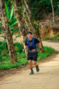 BIB: 
                            <button type="button" onclick="openModal(24722268)" class="btn btn-primary btn-sm float-right btn-popup" data-toggle="modal" data-target=".modal-high-quality">
                        <i class="fas fa-shopping-cart"></i> Add to Cart
                    </button>
                                            <button type="button" onclick="isThisMe(24722268, true)" class="btn btn-success btn-sm float-right btn-popup btn-isme hidden" data-toggle="tooltip" data-placement="bottom" title="นี่คือรูปของคุณใช่ไหม คลิกที่นี่เพื่อเอาเข้าอัลบั้ม">
                        <i class="fas fa-plus"></i> Add to album
                    </button>
                    <button type="button" onclick="isThisMe(24722268, false)" class="btn btn-warning btn-sm float-right btn-popup btn-isnotme hidden">
                        <i class="fas fa-ban"></i> Remove from album
                    </button>