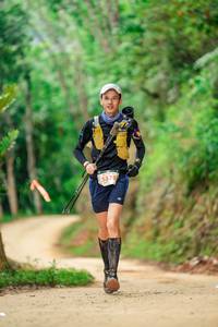 BIB: 5378
                            <button type="button" onclick="openModal(24721778)" class="btn btn-primary btn-sm float-right btn-popup" data-toggle="modal" data-target=".modal-high-quality">
                        <i class="fas fa-shopping-cart"></i> Add to Cart
                    </button>
                                            <button type="button" onclick="isThisMe(24721778, true)" class="btn btn-success btn-sm float-right btn-popup btn-isme hidden" data-toggle="tooltip" data-placement="bottom" title="นี่คือรูปของคุณใช่ไหม คลิกที่นี่เพื่อเอาเข้าอัลบั้ม">
                        <i class="fas fa-plus"></i> Add to album
                    </button>
                    <button type="button" onclick="isThisMe(24721778, false)" class="btn btn-warning btn-sm float-right btn-popup btn-isnotme hidden">
                        <i class="fas fa-ban"></i> Remove from album
                    </button>