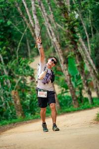 BIB: 5591
                            <button type="button" onclick="openModal(24722535)" class="btn btn-primary btn-sm float-right btn-popup" data-toggle="modal" data-target=".modal-high-quality">
                        <i class="fas fa-shopping-cart"></i> Add to Cart
                    </button>
                                            <button type="button" onclick="isThisMe(24722535, true)" class="btn btn-success btn-sm float-right btn-popup btn-isme hidden" data-toggle="tooltip" data-placement="bottom" title="นี่คือรูปของคุณใช่ไหม คลิกที่นี่เพื่อเอาเข้าอัลบั้ม">
                        <i class="fas fa-plus"></i> Add to album
                    </button>
                    <button type="button" onclick="isThisMe(24722535, false)" class="btn btn-warning btn-sm float-right btn-popup btn-isnotme hidden">
                        <i class="fas fa-ban"></i> Remove from album
                    </button>