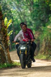 BIB: 
                            <button type="button" onclick="openModal(24722048)" class="btn btn-primary btn-sm float-right btn-popup" data-toggle="modal" data-target=".modal-high-quality">
                        <i class="fas fa-shopping-cart"></i> Add to Cart
                    </button>
                                            <button type="button" onclick="isThisMe(24722048, true)" class="btn btn-success btn-sm float-right btn-popup btn-isme hidden" data-toggle="tooltip" data-placement="bottom" title="นี่คือรูปของคุณใช่ไหม คลิกที่นี่เพื่อเอาเข้าอัลบั้ม">
                        <i class="fas fa-plus"></i> Add to album
                    </button>
                    <button type="button" onclick="isThisMe(24722048, false)" class="btn btn-warning btn-sm float-right btn-popup btn-isnotme hidden">
                        <i class="fas fa-ban"></i> Remove from album
                    </button>