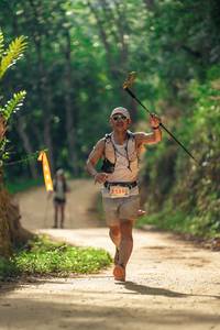 BIB: 5559
                            <button type="button" onclick="openModal(24722163)" class="btn btn-primary btn-sm float-right btn-popup" data-toggle="modal" data-target=".modal-high-quality">
                        <i class="fas fa-shopping-cart"></i> Add to Cart
                    </button>
                                            <button type="button" onclick="isThisMe(24722163, true)" class="btn btn-success btn-sm float-right btn-popup btn-isme hidden" data-toggle="tooltip" data-placement="bottom" title="นี่คือรูปของคุณใช่ไหม คลิกที่นี่เพื่อเอาเข้าอัลบั้ม">
                        <i class="fas fa-plus"></i> Add to album
                    </button>
                    <button type="button" onclick="isThisMe(24722163, false)" class="btn btn-warning btn-sm float-right btn-popup btn-isnotme hidden">
                        <i class="fas fa-ban"></i> Remove from album
                    </button>