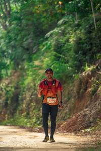 BIB: 5204
                            <button type="button" onclick="openModal(24722126)" class="btn btn-primary btn-sm float-right btn-popup" data-toggle="modal" data-target=".modal-high-quality">
                        <i class="fas fa-shopping-cart"></i> Add to Cart
                    </button>
                                            <button type="button" onclick="isThisMe(24722126, true)" class="btn btn-success btn-sm float-right btn-popup btn-isme hidden" data-toggle="tooltip" data-placement="bottom" title="นี่คือรูปของคุณใช่ไหม คลิกที่นี่เพื่อเอาเข้าอัลบั้ม">
                        <i class="fas fa-plus"></i> Add to album
                    </button>
                    <button type="button" onclick="isThisMe(24722126, false)" class="btn btn-warning btn-sm float-right btn-popup btn-isnotme hidden">
                        <i class="fas fa-ban"></i> Remove from album
                    </button>