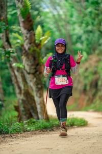 BIB: 5225
                            <button type="button" onclick="openModal(24722239)" class="btn btn-primary btn-sm float-right btn-popup" data-toggle="modal" data-target=".modal-high-quality">
                        <i class="fas fa-shopping-cart"></i> Add to Cart
                    </button>
                                            <button type="button" onclick="isThisMe(24722239, true)" class="btn btn-success btn-sm float-right btn-popup btn-isme hidden" data-toggle="tooltip" data-placement="bottom" title="นี่คือรูปของคุณใช่ไหม คลิกที่นี่เพื่อเอาเข้าอัลบั้ม">
                        <i class="fas fa-plus"></i> Add to album
                    </button>
                    <button type="button" onclick="isThisMe(24722239, false)" class="btn btn-warning btn-sm float-right btn-popup btn-isnotme hidden">
                        <i class="fas fa-ban"></i> Remove from album
                    </button>