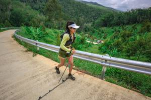 BIB: 
                            <button type="button" onclick="openModal(24721151)" class="btn btn-primary btn-sm float-right btn-popup" data-toggle="modal" data-target=".modal-high-quality">
                        <i class="fas fa-shopping-cart"></i> Add to Cart
                    </button>
                                            <button type="button" onclick="isThisMe(24721151, true)" class="btn btn-success btn-sm float-right btn-popup btn-isme hidden" data-toggle="tooltip" data-placement="bottom" title="นี่คือรูปของคุณใช่ไหม คลิกที่นี่เพื่อเอาเข้าอัลบั้ม">
                        <i class="fas fa-plus"></i> Add to album
                    </button>
                    <button type="button" onclick="isThisMe(24721151, false)" class="btn btn-warning btn-sm float-right btn-popup btn-isnotme hidden">
                        <i class="fas fa-ban"></i> Remove from album
                    </button>