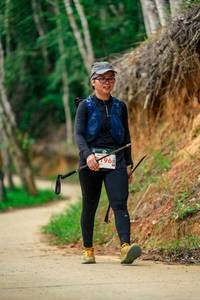 BIB: 196
                            <button type="button" onclick="openModal(24722706)" class="btn btn-primary btn-sm float-right btn-popup" data-toggle="modal" data-target=".modal-high-quality">
                        <i class="fas fa-shopping-cart"></i> Add to Cart
                    </button>
                                            <button type="button" onclick="isThisMe(24722706, true)" class="btn btn-success btn-sm float-right btn-popup btn-isme hidden" data-toggle="tooltip" data-placement="bottom" title="นี่คือรูปของคุณใช่ไหม คลิกที่นี่เพื่อเอาเข้าอัลบั้ม">
                        <i class="fas fa-plus"></i> Add to album
                    </button>
                    <button type="button" onclick="isThisMe(24722706, false)" class="btn btn-warning btn-sm float-right btn-popup btn-isnotme hidden">
                        <i class="fas fa-ban"></i> Remove from album
                    </button>