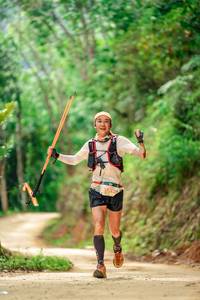 BIB: 51328
                            <button type="button" onclick="openModal(24721499)" class="btn btn-primary btn-sm float-right btn-popup" data-toggle="modal" data-target=".modal-high-quality">
                        <i class="fas fa-shopping-cart"></i> Add to Cart
                    </button>
                                            <button type="button" onclick="isThisMe(24721499, true)" class="btn btn-success btn-sm float-right btn-popup btn-isme hidden" data-toggle="tooltip" data-placement="bottom" title="นี่คือรูปของคุณใช่ไหม คลิกที่นี่เพื่อเอาเข้าอัลบั้ม">
                        <i class="fas fa-plus"></i> Add to album
                    </button>
                    <button type="button" onclick="isThisMe(24721499, false)" class="btn btn-warning btn-sm float-right btn-popup btn-isnotme hidden">
                        <i class="fas fa-ban"></i> Remove from album
                    </button>