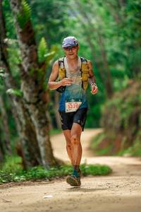 BIB: 5320
                            <button type="button" onclick="openModal(24721679)" class="btn btn-primary btn-sm float-right btn-popup" data-toggle="modal" data-target=".modal-high-quality">
                        <i class="fas fa-shopping-cart"></i> Add to Cart
                    </button>
                                            <button type="button" onclick="isThisMe(24721679, true)" class="btn btn-success btn-sm float-right btn-popup btn-isme hidden" data-toggle="tooltip" data-placement="bottom" title="นี่คือรูปของคุณใช่ไหม คลิกที่นี่เพื่อเอาเข้าอัลบั้ม">
                        <i class="fas fa-plus"></i> Add to album
                    </button>
                    <button type="button" onclick="isThisMe(24721679, false)" class="btn btn-warning btn-sm float-right btn-popup btn-isnotme hidden">
                        <i class="fas fa-ban"></i> Remove from album
                    </button>