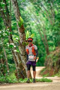 BIB: 5057
                            <button type="button" onclick="openModal(24721435)" class="btn btn-primary btn-sm float-right btn-popup" data-toggle="modal" data-target=".modal-high-quality">
                        <i class="fas fa-shopping-cart"></i> Add to Cart
                    </button>
                                            <button type="button" onclick="isThisMe(24721435, true)" class="btn btn-success btn-sm float-right btn-popup btn-isme hidden" data-toggle="tooltip" data-placement="bottom" title="นี่คือรูปของคุณใช่ไหม คลิกที่นี่เพื่อเอาเข้าอัลบั้ม">
                        <i class="fas fa-plus"></i> Add to album
                    </button>
                    <button type="button" onclick="isThisMe(24721435, false)" class="btn btn-warning btn-sm float-right btn-popup btn-isnotme hidden">
                        <i class="fas fa-ban"></i> Remove from album
                    </button>