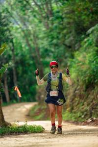 BIB: 52001
                            <button type="button" onclick="openModal(24721921)" class="btn btn-primary btn-sm float-right btn-popup" data-toggle="modal" data-target=".modal-high-quality">
                        <i class="fas fa-shopping-cart"></i> Add to Cart
                    </button>
                                            <button type="button" onclick="isThisMe(24721921, true)" class="btn btn-success btn-sm float-right btn-popup btn-isme hidden" data-toggle="tooltip" data-placement="bottom" title="นี่คือรูปของคุณใช่ไหม คลิกที่นี่เพื่อเอาเข้าอัลบั้ม">
                        <i class="fas fa-plus"></i> Add to album
                    </button>
                    <button type="button" onclick="isThisMe(24721921, false)" class="btn btn-warning btn-sm float-right btn-popup btn-isnotme hidden">
                        <i class="fas fa-ban"></i> Remove from album
                    </button>