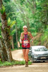 BIB: 5638
                            <button type="button" onclick="openModal(24721447)" class="btn btn-primary btn-sm float-right btn-popup" data-toggle="modal" data-target=".modal-high-quality">
                        <i class="fas fa-shopping-cart"></i> Add to Cart
                    </button>
                                            <button type="button" onclick="isThisMe(24721447, true)" class="btn btn-success btn-sm float-right btn-popup btn-isme hidden" data-toggle="tooltip" data-placement="bottom" title="นี่คือรูปของคุณใช่ไหม คลิกที่นี่เพื่อเอาเข้าอัลบั้ม">
                        <i class="fas fa-plus"></i> Add to album
                    </button>
                    <button type="button" onclick="isThisMe(24721447, false)" class="btn btn-warning btn-sm float-right btn-popup btn-isnotme hidden">
                        <i class="fas fa-ban"></i> Remove from album
                    </button>