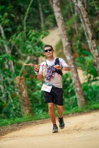 BIB: 5591
                            <button type="button" onclick="openModal(24722530)" class="btn btn-primary btn-sm float-right btn-popup" data-toggle="modal" data-target=".modal-high-quality">
                        <i class="fas fa-shopping-cart"></i> Add to Cart
                    </button>
                                            <button type="button" onclick="isThisMe(24722530, true)" class="btn btn-success btn-sm float-right btn-popup btn-isme hidden" data-toggle="tooltip" data-placement="bottom" title="นี่คือรูปของคุณใช่ไหม คลิกที่นี่เพื่อเอาเข้าอัลบั้ม">
                        <i class="fas fa-plus"></i> Add to album
                    </button>
                    <button type="button" onclick="isThisMe(24722530, false)" class="btn btn-warning btn-sm float-right btn-popup btn-isnotme hidden">
                        <i class="fas fa-ban"></i> Remove from album
                    </button>