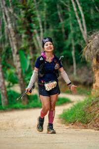 BIB: 5102
                            <button type="button" onclick="openModal(24722664)" class="btn btn-primary btn-sm float-right btn-popup" data-toggle="modal" data-target=".modal-high-quality">
                        <i class="fas fa-shopping-cart"></i> Add to Cart
                    </button>
                                            <button type="button" onclick="isThisMe(24722664, true)" class="btn btn-success btn-sm float-right btn-popup btn-isme hidden" data-toggle="tooltip" data-placement="bottom" title="นี่คือรูปของคุณใช่ไหม คลิกที่นี่เพื่อเอาเข้าอัลบั้ม">
                        <i class="fas fa-plus"></i> Add to album
                    </button>
                    <button type="button" onclick="isThisMe(24722664, false)" class="btn btn-warning btn-sm float-right btn-popup btn-isnotme hidden">
                        <i class="fas fa-ban"></i> Remove from album
                    </button>