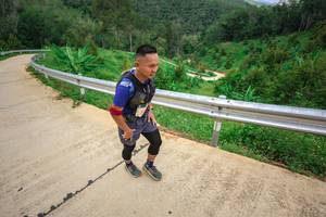 BIB: 
                            <button type="button" onclick="openModal(24721180)" class="btn btn-primary btn-sm float-right btn-popup" data-toggle="modal" data-target=".modal-high-quality">
                        <i class="fas fa-shopping-cart"></i> Add to Cart
                    </button>
                                            <button type="button" onclick="isThisMe(24721180, true)" class="btn btn-success btn-sm float-right btn-popup btn-isme hidden" data-toggle="tooltip" data-placement="bottom" title="นี่คือรูปของคุณใช่ไหม คลิกที่นี่เพื่อเอาเข้าอัลบั้ม">
                        <i class="fas fa-plus"></i> Add to album
                    </button>
                    <button type="button" onclick="isThisMe(24721180, false)" class="btn btn-warning btn-sm float-right btn-popup btn-isnotme hidden">
                        <i class="fas fa-ban"></i> Remove from album
                    </button>