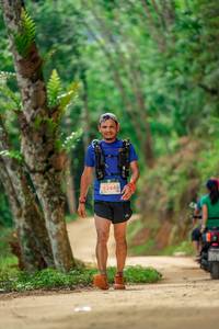 BIB: 5244
                            <button type="button" onclick="openModal(24721667)" class="btn btn-primary btn-sm float-right btn-popup" data-toggle="modal" data-target=".modal-high-quality">
                        <i class="fas fa-shopping-cart"></i> Add to Cart
                    </button>
                                            <button type="button" onclick="isThisMe(24721667, true)" class="btn btn-success btn-sm float-right btn-popup btn-isme hidden" data-toggle="tooltip" data-placement="bottom" title="นี่คือรูปของคุณใช่ไหม คลิกที่นี่เพื่อเอาเข้าอัลบั้ม">
                        <i class="fas fa-plus"></i> Add to album
                    </button>
                    <button type="button" onclick="isThisMe(24721667, false)" class="btn btn-warning btn-sm float-right btn-popup btn-isnotme hidden">
                        <i class="fas fa-ban"></i> Remove from album
                    </button>