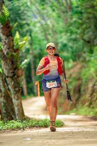 BIB: 5023
                            <button type="button" onclick="openModal(24721492)" class="btn btn-primary btn-sm float-right btn-popup" data-toggle="modal" data-target=".modal-high-quality">
                        <i class="fas fa-shopping-cart"></i> Add to Cart
                    </button>
                                            <button type="button" onclick="isThisMe(24721492, true)" class="btn btn-success btn-sm float-right btn-popup btn-isme hidden" data-toggle="tooltip" data-placement="bottom" title="นี่คือรูปของคุณใช่ไหม คลิกที่นี่เพื่อเอาเข้าอัลบั้ม">
                        <i class="fas fa-plus"></i> Add to album
                    </button>
                    <button type="button" onclick="isThisMe(24721492, false)" class="btn btn-warning btn-sm float-right btn-popup btn-isnotme hidden">
                        <i class="fas fa-ban"></i> Remove from album
                    </button>