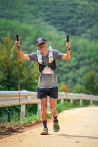 BIB: 5187
                            <button type="button" onclick="openModal(24721374)" class="btn btn-primary btn-sm float-right btn-popup" data-toggle="modal" data-target=".modal-high-quality">
                        <i class="fas fa-shopping-cart"></i> Add to Cart
                    </button>
                                            <button type="button" onclick="isThisMe(24721374, true)" class="btn btn-success btn-sm float-right btn-popup btn-isme hidden" data-toggle="tooltip" data-placement="bottom" title="นี่คือรูปของคุณใช่ไหม คลิกที่นี่เพื่อเอาเข้าอัลบั้ม">
                        <i class="fas fa-plus"></i> Add to album
                    </button>
                    <button type="button" onclick="isThisMe(24721374, false)" class="btn btn-warning btn-sm float-right btn-popup btn-isnotme hidden">
                        <i class="fas fa-ban"></i> Remove from album
                    </button>