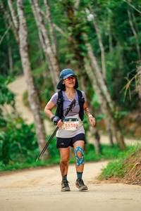 BIB: 5158
                            <button type="button" onclick="openModal(24722547)" class="btn btn-primary btn-sm float-right btn-popup" data-toggle="modal" data-target=".modal-high-quality">
                        <i class="fas fa-shopping-cart"></i> Add to Cart
                    </button>
                                            <button type="button" onclick="isThisMe(24722547, true)" class="btn btn-success btn-sm float-right btn-popup btn-isme hidden" data-toggle="tooltip" data-placement="bottom" title="นี่คือรูปของคุณใช่ไหม คลิกที่นี่เพื่อเอาเข้าอัลบั้ม">
                        <i class="fas fa-plus"></i> Add to album
                    </button>
                    <button type="button" onclick="isThisMe(24722547, false)" class="btn btn-warning btn-sm float-right btn-popup btn-isnotme hidden">
                        <i class="fas fa-ban"></i> Remove from album
                    </button>