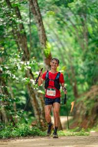 BIB: 5024
                            <button type="button" onclick="openModal(24721380)" class="btn btn-primary btn-sm float-right btn-popup" data-toggle="modal" data-target=".modal-high-quality">
                        <i class="fas fa-shopping-cart"></i> Add to Cart
                    </button>
                                            <button type="button" onclick="isThisMe(24721380, true)" class="btn btn-success btn-sm float-right btn-popup btn-isme hidden" data-toggle="tooltip" data-placement="bottom" title="นี่คือรูปของคุณใช่ไหม คลิกที่นี่เพื่อเอาเข้าอัลบั้ม">
                        <i class="fas fa-plus"></i> Add to album
                    </button>
                    <button type="button" onclick="isThisMe(24721380, false)" class="btn btn-warning btn-sm float-right btn-popup btn-isnotme hidden">
                        <i class="fas fa-ban"></i> Remove from album
                    </button>