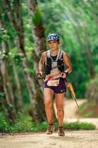 BIB: 5073
                            <button type="button" onclick="openModal(24721871)" class="btn btn-primary btn-sm float-right btn-popup" data-toggle="modal" data-target=".modal-high-quality">
                        <i class="fas fa-shopping-cart"></i> Add to Cart
                    </button>
                                            <button type="button" onclick="isThisMe(24721871, true)" class="btn btn-success btn-sm float-right btn-popup btn-isme hidden" data-toggle="tooltip" data-placement="bottom" title="นี่คือรูปของคุณใช่ไหม คลิกที่นี่เพื่อเอาเข้าอัลบั้ม">
                        <i class="fas fa-plus"></i> Add to album
                    </button>
                    <button type="button" onclick="isThisMe(24721871, false)" class="btn btn-warning btn-sm float-right btn-popup btn-isnotme hidden">
                        <i class="fas fa-ban"></i> Remove from album
                    </button>