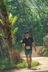 BIB: 5628
                            <button type="button" onclick="openModal(24722075)" class="btn btn-primary btn-sm float-right btn-popup" data-toggle="modal" data-target=".modal-high-quality">
                        <i class="fas fa-shopping-cart"></i> Add to Cart
                    </button>
                                            <button type="button" onclick="isThisMe(24722075, true)" class="btn btn-success btn-sm float-right btn-popup btn-isme hidden" data-toggle="tooltip" data-placement="bottom" title="นี่คือรูปของคุณใช่ไหม คลิกที่นี่เพื่อเอาเข้าอัลบั้ม">
                        <i class="fas fa-plus"></i> Add to album
                    </button>
                    <button type="button" onclick="isThisMe(24722075, false)" class="btn btn-warning btn-sm float-right btn-popup btn-isnotme hidden">
                        <i class="fas fa-ban"></i> Remove from album
                    </button>