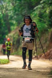 BIB: 5397
                            <button type="button" onclick="openModal(24722112)" class="btn btn-primary btn-sm float-right btn-popup" data-toggle="modal" data-target=".modal-high-quality">
                        <i class="fas fa-shopping-cart"></i> Add to Cart
                    </button>
                                            <button type="button" onclick="isThisMe(24722112, true)" class="btn btn-success btn-sm float-right btn-popup btn-isme hidden" data-toggle="tooltip" data-placement="bottom" title="นี่คือรูปของคุณใช่ไหม คลิกที่นี่เพื่อเอาเข้าอัลบั้ม">
                        <i class="fas fa-plus"></i> Add to album
                    </button>
                    <button type="button" onclick="isThisMe(24722112, false)" class="btn btn-warning btn-sm float-right btn-popup btn-isnotme hidden">
                        <i class="fas fa-ban"></i> Remove from album
                    </button>