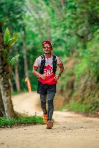 BIB: 
                            <button type="button" onclick="openModal(24721784)" class="btn btn-primary btn-sm float-right btn-popup" data-toggle="modal" data-target=".modal-high-quality">
                        <i class="fas fa-shopping-cart"></i> Add to Cart
                    </button>
                                            <button type="button" onclick="isThisMe(24721784, true)" class="btn btn-success btn-sm float-right btn-popup btn-isme hidden" data-toggle="tooltip" data-placement="bottom" title="นี่คือรูปของคุณใช่ไหม คลิกที่นี่เพื่อเอาเข้าอัลบั้ม">
                        <i class="fas fa-plus"></i> Add to album
                    </button>
                    <button type="button" onclick="isThisMe(24721784, false)" class="btn btn-warning btn-sm float-right btn-popup btn-isnotme hidden">
                        <i class="fas fa-ban"></i> Remove from album
                    </button>