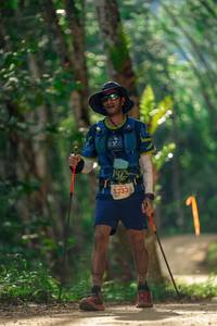 BIB: 5333
                            <button type="button" onclick="openModal(24722013)" class="btn btn-primary btn-sm float-right btn-popup" data-toggle="modal" data-target=".modal-high-quality">
                        <i class="fas fa-shopping-cart"></i> Add to Cart
                    </button>
                                            <button type="button" onclick="isThisMe(24722013, true)" class="btn btn-success btn-sm float-right btn-popup btn-isme hidden" data-toggle="tooltip" data-placement="bottom" title="นี่คือรูปของคุณใช่ไหม คลิกที่นี่เพื่อเอาเข้าอัลบั้ม">
                        <i class="fas fa-plus"></i> Add to album
                    </button>
                    <button type="button" onclick="isThisMe(24722013, false)" class="btn btn-warning btn-sm float-right btn-popup btn-isnotme hidden">
                        <i class="fas fa-ban"></i> Remove from album
                    </button>