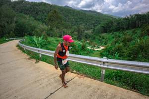 BIB: 5240
                            <button type="button" onclick="openModal(24721177)" class="btn btn-primary btn-sm float-right btn-popup" data-toggle="modal" data-target=".modal-high-quality">
                        <i class="fas fa-shopping-cart"></i> Add to Cart
                    </button>
                                            <button type="button" onclick="isThisMe(24721177, true)" class="btn btn-success btn-sm float-right btn-popup btn-isme hidden" data-toggle="tooltip" data-placement="bottom" title="นี่คือรูปของคุณใช่ไหม คลิกที่นี่เพื่อเอาเข้าอัลบั้ม">
                        <i class="fas fa-plus"></i> Add to album
                    </button>
                    <button type="button" onclick="isThisMe(24721177, false)" class="btn btn-warning btn-sm float-right btn-popup btn-isnotme hidden">
                        <i class="fas fa-ban"></i> Remove from album
                    </button>