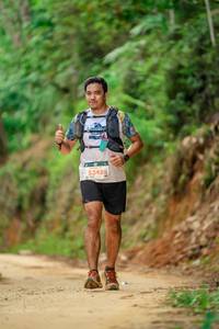 BIB: 5348
                            <button type="button" onclick="openModal(24721750)" class="btn btn-primary btn-sm float-right btn-popup" data-toggle="modal" data-target=".modal-high-quality">
                        <i class="fas fa-shopping-cart"></i> Add to Cart
                    </button>
                                            <button type="button" onclick="isThisMe(24721750, true)" class="btn btn-success btn-sm float-right btn-popup btn-isme hidden" data-toggle="tooltip" data-placement="bottom" title="นี่คือรูปของคุณใช่ไหม คลิกที่นี่เพื่อเอาเข้าอัลบั้ม">
                        <i class="fas fa-plus"></i> Add to album
                    </button>
                    <button type="button" onclick="isThisMe(24721750, false)" class="btn btn-warning btn-sm float-right btn-popup btn-isnotme hidden">
                        <i class="fas fa-ban"></i> Remove from album
                    </button>