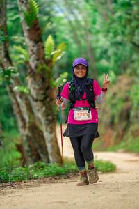 BIB: 5225
                            <button type="button" onclick="openModal(24722238)" class="btn btn-primary btn-sm float-right btn-popup" data-toggle="modal" data-target=".modal-high-quality">
                        <i class="fas fa-shopping-cart"></i> Add to Cart
                    </button>
                                            <button type="button" onclick="isThisMe(24722238, true)" class="btn btn-success btn-sm float-right btn-popup btn-isme hidden" data-toggle="tooltip" data-placement="bottom" title="นี่คือรูปของคุณใช่ไหม คลิกที่นี่เพื่อเอาเข้าอัลบั้ม">
                        <i class="fas fa-plus"></i> Add to album
                    </button>
                    <button type="button" onclick="isThisMe(24722238, false)" class="btn btn-warning btn-sm float-right btn-popup btn-isnotme hidden">
                        <i class="fas fa-ban"></i> Remove from album
                    </button>