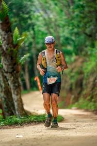 BIB: 5320
                            <button type="button" onclick="openModal(24721674)" class="btn btn-primary btn-sm float-right btn-popup" data-toggle="modal" data-target=".modal-high-quality">
                        <i class="fas fa-shopping-cart"></i> Add to Cart
                    </button>
                                            <button type="button" onclick="isThisMe(24721674, true)" class="btn btn-success btn-sm float-right btn-popup btn-isme hidden" data-toggle="tooltip" data-placement="bottom" title="นี่คือรูปของคุณใช่ไหม คลิกที่นี่เพื่อเอาเข้าอัลบั้ม">
                        <i class="fas fa-plus"></i> Add to album
                    </button>
                    <button type="button" onclick="isThisMe(24721674, false)" class="btn btn-warning btn-sm float-right btn-popup btn-isnotme hidden">
                        <i class="fas fa-ban"></i> Remove from album
                    </button>