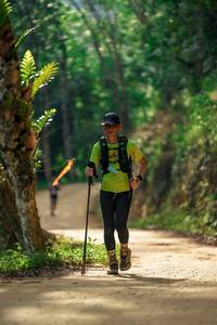 BIB: 
                            <button type="button" onclick="openModal(24722138)" class="btn btn-primary btn-sm float-right btn-popup" data-toggle="modal" data-target=".modal-high-quality">
                        <i class="fas fa-shopping-cart"></i> Add to Cart
                    </button>
                                            <button type="button" onclick="isThisMe(24722138, true)" class="btn btn-success btn-sm float-right btn-popup btn-isme hidden" data-toggle="tooltip" data-placement="bottom" title="นี่คือรูปของคุณใช่ไหม คลิกที่นี่เพื่อเอาเข้าอัลบั้ม">
                        <i class="fas fa-plus"></i> Add to album
                    </button>
                    <button type="button" onclick="isThisMe(24722138, false)" class="btn btn-warning btn-sm float-right btn-popup btn-isnotme hidden">
                        <i class="fas fa-ban"></i> Remove from album
                    </button>