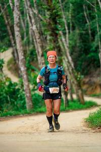 BIB: 5154
                            <button type="button" onclick="openModal(24722692)" class="btn btn-primary btn-sm float-right btn-popup" data-toggle="modal" data-target=".modal-high-quality">
                        <i class="fas fa-shopping-cart"></i> Add to Cart
                    </button>
                                            <button type="button" onclick="isThisMe(24722692, true)" class="btn btn-success btn-sm float-right btn-popup btn-isme hidden" data-toggle="tooltip" data-placement="bottom" title="นี่คือรูปของคุณใช่ไหม คลิกที่นี่เพื่อเอาเข้าอัลบั้ม">
                        <i class="fas fa-plus"></i> Add to album
                    </button>
                    <button type="button" onclick="isThisMe(24722692, false)" class="btn btn-warning btn-sm float-right btn-popup btn-isnotme hidden">
                        <i class="fas fa-ban"></i> Remove from album
                    </button>