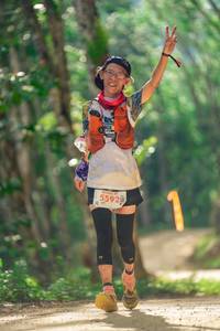 BIB: 5592
                            <button type="button" onclick="openModal(24722001)" class="btn btn-primary btn-sm float-right btn-popup" data-toggle="modal" data-target=".modal-high-quality">
                        <i class="fas fa-shopping-cart"></i> Add to Cart
                    </button>
                                            <button type="button" onclick="isThisMe(24722001, true)" class="btn btn-success btn-sm float-right btn-popup btn-isme hidden" data-toggle="tooltip" data-placement="bottom" title="นี่คือรูปของคุณใช่ไหม คลิกที่นี่เพื่อเอาเข้าอัลบั้ม">
                        <i class="fas fa-plus"></i> Add to album
                    </button>
                    <button type="button" onclick="isThisMe(24722001, false)" class="btn btn-warning btn-sm float-right btn-popup btn-isnotme hidden">
                        <i class="fas fa-ban"></i> Remove from album
                    </button>