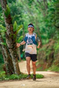 BIB: 5189
                            <button type="button" onclick="openModal(24721688)" class="btn btn-primary btn-sm float-right btn-popup" data-toggle="modal" data-target=".modal-high-quality">
                        <i class="fas fa-shopping-cart"></i> Add to Cart
                    </button>
                                            <button type="button" onclick="isThisMe(24721688, true)" class="btn btn-success btn-sm float-right btn-popup btn-isme hidden" data-toggle="tooltip" data-placement="bottom" title="นี่คือรูปของคุณใช่ไหม คลิกที่นี่เพื่อเอาเข้าอัลบั้ม">
                        <i class="fas fa-plus"></i> Add to album
                    </button>
                    <button type="button" onclick="isThisMe(24721688, false)" class="btn btn-warning btn-sm float-right btn-popup btn-isnotme hidden">
                        <i class="fas fa-ban"></i> Remove from album
                    </button>