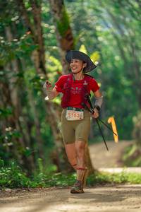 BIB: 5163
                            <button type="button" onclick="openModal(24722061)" class="btn btn-primary btn-sm float-right btn-popup" data-toggle="modal" data-target=".modal-high-quality">
                        <i class="fas fa-shopping-cart"></i> Add to Cart
                    </button>
                                            <button type="button" onclick="isThisMe(24722061, true)" class="btn btn-success btn-sm float-right btn-popup btn-isme hidden" data-toggle="tooltip" data-placement="bottom" title="นี่คือรูปของคุณใช่ไหม คลิกที่นี่เพื่อเอาเข้าอัลบั้ม">
                        <i class="fas fa-plus"></i> Add to album
                    </button>
                    <button type="button" onclick="isThisMe(24722061, false)" class="btn btn-warning btn-sm float-right btn-popup btn-isnotme hidden">
                        <i class="fas fa-ban"></i> Remove from album
                    </button>